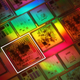 Illustration for article titled These $8 Million-Worth of Silicon Wafers Are The Brains of Satellites